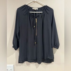 🔥Michael Kors Top🔥
